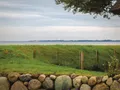 Weitblick übers Watt