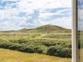 Ausblick gen Uwe Düne