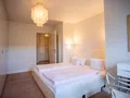 Doppelschlafzimmer