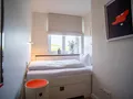 Einzelschlafzimmer