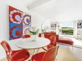 Design und Ausblick im Wohnbereich