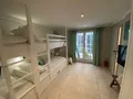 Kuscheliges (Kinder-)Schlafzimmer für Vier