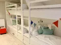 Kuscheliges (Kinder-)Schlafzimmer für Vier